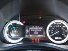 2019 Kia Niro Lx White vin: KNDCB3LC6K5302011 2019 Kia Niro Lx White vin: KNDCB3LC6K5302011