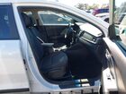 2019 Kia Niro Lx White vin: KNDCB3LC6K5302011 2019 Kia Niro Lx White vin: KNDCB3LC6K5302011