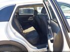 2019 Kia Niro Lx White vin: KNDCB3LC6K5302011 2019 Kia Niro Lx White vin: KNDCB3LC6K5302011