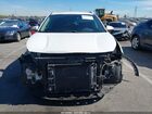 2019 Kia Niro Lx White vin: KNDCB3LC6K5302011 2019 Kia Niro Lx White vin: KNDCB3LC6K5302011
