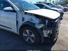 2019 Kia Niro Lx White vin: KNDCB3LC6K5302011 2019 Kia Niro Lx White vin: KNDCB3LC6K5302011