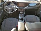 2021 Kia Niro Lx Silver vin: KNDCB3LC8M5486600