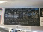 2021 Kia Niro Lx Silver vin: KNDCB3LC8M5486600