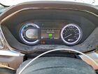 2021 Kia Niro Lx Silver vin: KNDCB3LC8M5486600