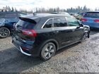 2019 Kia Niro Ex Black vin: KNDCC3LC0K5342145