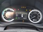 2019 Kia Niro Ex Black vin: KNDCC3LC0K5342145