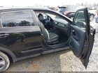 2019 Kia Niro Ex Black vin: KNDCC3LC0K5342145