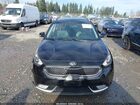 2019 Kia Niro Ex Black vin: KNDCC3LC0K5342145
