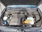 2019 Kia Niro Ex Black vin: KNDCC3LC0K5342145