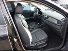 2019 Kia Niro Ex Black vin: KNDCC3LC0K5342145