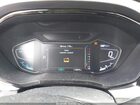 2020 Kia Niro Touring Красный vin: KNDCC3LC2L5424069
