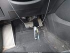 2020 Kia Niro Touring Красный vin: KNDCC3LC2L5424069