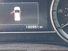 2017 Kia Niro Ex Серебряный vin: KNDCC3LC6H5072329