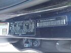 2018 Kia Niro Plug-in Hybrid Ex Premium Black vin: KNDCC3LD2J5186942