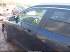 2018 Kia Niro Plug-in Hybrid Ex Premium Black vin: KNDCC3LD2J5186942