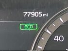 2018 Kia Niro Plug-in Hybrid Ex Premium Black vin: KNDCC3LD2J5186942