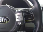 2019 Kia Niro Plug-in Hybrid Ex Premium Белый vin: KNDCC3LD2K5289019