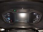 2022 Kia Niro Plug-in Hybrid Ex Premium Синий vin: KNDCC3LD2N5534289