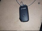 2022 Kia Niro Plug-in Hybrid Ex Premium Синий vin: KNDCC3LD2N5534289