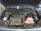 2022 Kia Niro Plug-in Hybrid Ex Premium Синий vin: KNDCC3LD2N5534289