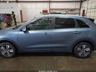 2022 Kia Niro Plug-in Hybrid Ex Premium Синий vin: KNDCC3LD2N5534289