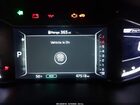 2022 Kia Niro Plug-in Hybrid Ex Premium Синий vin: KNDCC3LD2N5534289