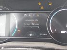 2020 Kia Niro Ev Ex Blue vin: KNDCC3LG0L5074458