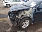2020 Kia Niro Ev Ex Blue vin: KNDCC3LG0L5074458