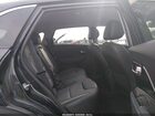 2020 Kia Niro Ev Ex Blue vin: KNDCC3LG0L5074458