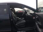 2020 Kia Niro Ev Ex Blue vin: KNDCC3LG0L5074458