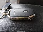 2022 Kia Niro Ev Ex Синий vin: KNDCC3LG0N5118932