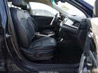 2022 Kia Niro Ev Ex Синий vin: KNDCC3LG0N5118932