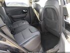 2022 Kia Niro Ev Ex Синий vin: KNDCC3LG0N5118932