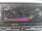 2022 Kia Niro Ev Ex Синий vin: KNDCC3LG0N5118932