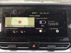 2022 Kia Niro Ev Ex Синий vin: KNDCC3LG0N5118932