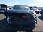 2022 Kia Niro Ev Ex Синий vin: KNDCC3LG0N5118932