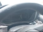 2022 Kia Niro Ev Ex Gray vin: KNDCC3LG2N5149101