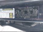 2022 Kia Niro Ev Ex Gray vin: KNDCC3LG2N5149101