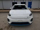 2022 Kia Niro S Белый vin: KNDCC3LG3N5159846