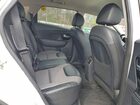 2022 Kia Niro S Белый vin: KNDCC3LG3N5159846
