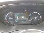 2022 Kia Niro S Белый vin: KNDCC3LG3N5159846