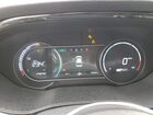 2022 Kia Niro S Белый vin: KNDCC3LG3N5159846 Damage: Warning - Collision Avoidance, On, Unacceptable