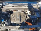 2022 Kia Niro Ev Ex Черный vin: KNDCC3LG4N5118948