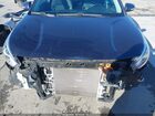 2022 Kia Niro Ev Ex Черный vin: KNDCC3LG4N5118948