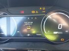 2022 Kia Niro Ev Ex Черный vin: KNDCC3LG4N5118948