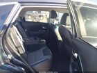 2022 Kia Niro Ev Ex Черный vin: KNDCC3LG4N5118948