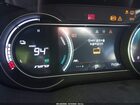 2022 Kia Niro Ev Ex Черный vin: KNDCC3LG4N5118948