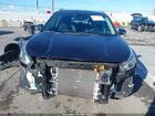 2022 Kia Niro Ev Ex Черный vin: KNDCC3LG4N5118948
