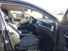 2022 Kia Niro Ev Ex Черный vin: KNDCC3LG4N5118948