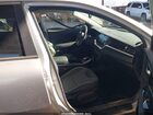 2021 Kia Niro Ev Ex Серебряный vin: KNDCC3LG5M5107472